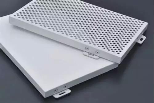 5c7e2f66339cd.jpg