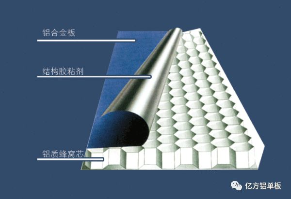 5c95db8ec5d9c.png